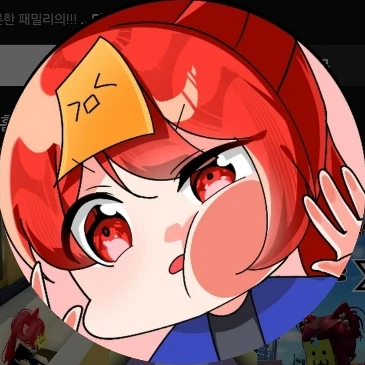 금비