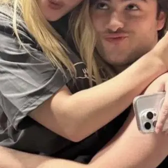 Profile image of Josh
