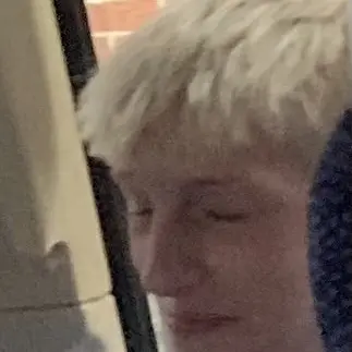 Profile image of Kole McMillan