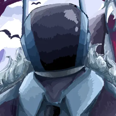 Profile image of ハイパーレーザー