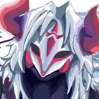 Profile image of カタナ