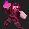 Profile image of 서브스페이스