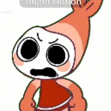 Profile image of Shrimpo