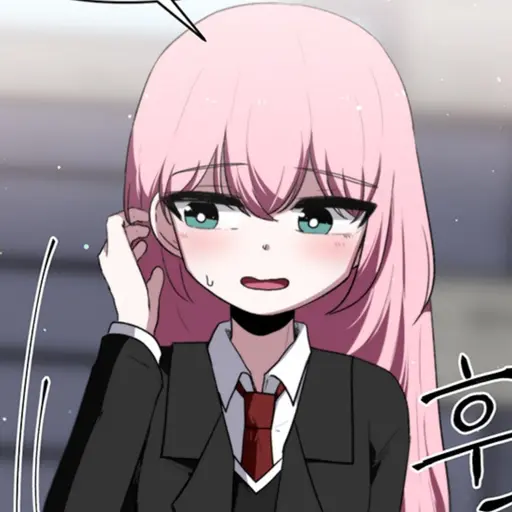 hyumeon의 루비아