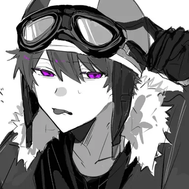 Profile image of ショッピ