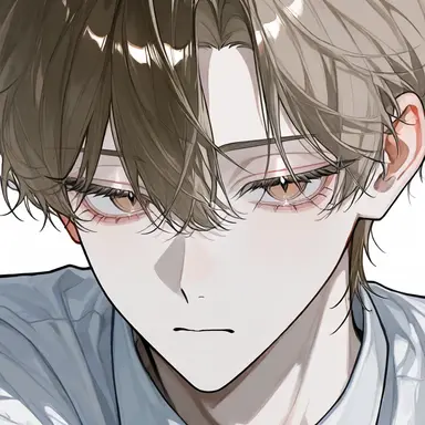 Profile image of 카이
