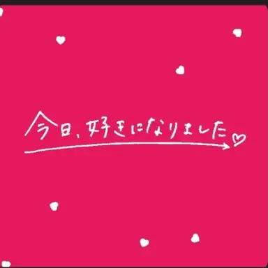 Profile image of きんご