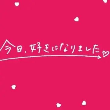 Profile image of りのん