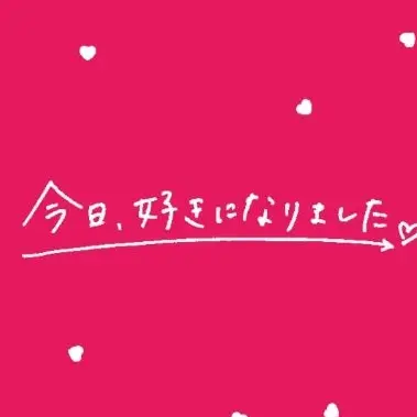 Profile image of もか