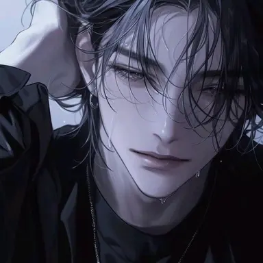 Profile image of 백도환