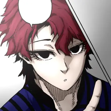 Profile image of Vivian Hugo
