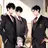 수혁