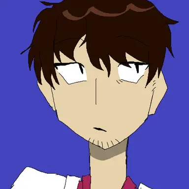 Profile image of 사사키 선생님