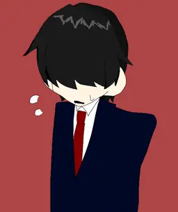 Profile image of 카미야