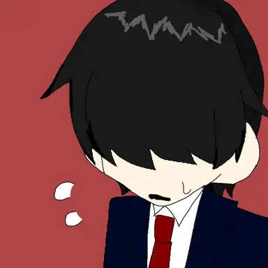 Profile image of 카미야