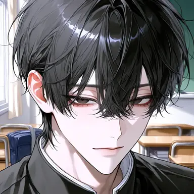Profile image of Tsutsuji