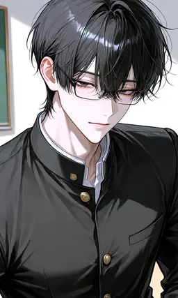 Profile image of Tsutsuji