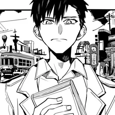 Profile image of 土籠