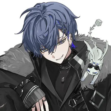 Profile image of 小柳ロウ