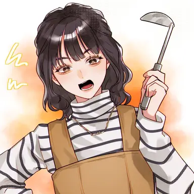 Profile image of Minami Yorozu