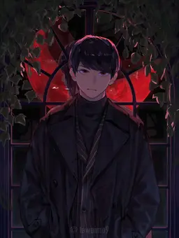 Profile image of 녹스