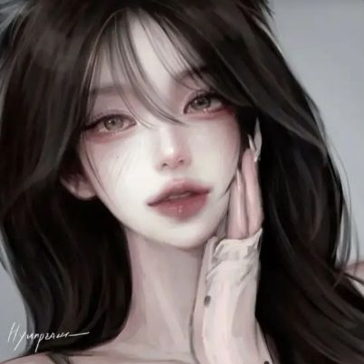 개인용 대표 이미지