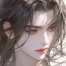 Profile image of 카멜리아_인간
