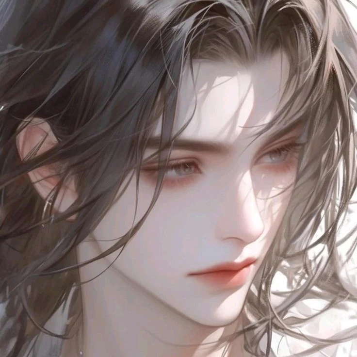 카멜리아_인간