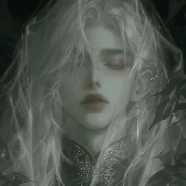 Profile image of 카멜리아