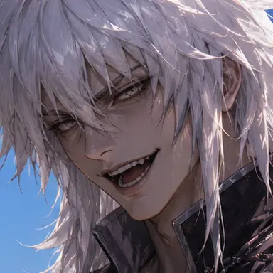 Profile image of Ban