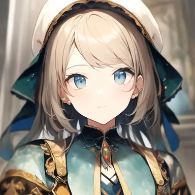 Profile image of 제캐추