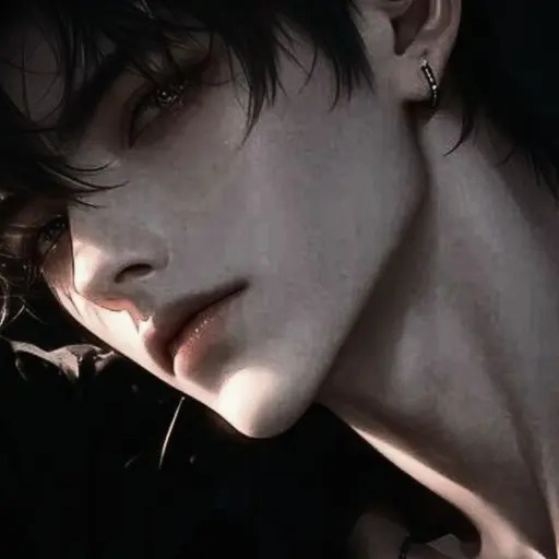 MusclyGrebe1103의 빈수혁