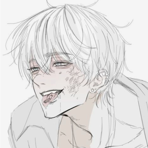원 서 령 대표 이미지