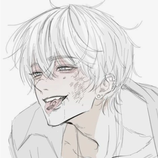 원 서 령