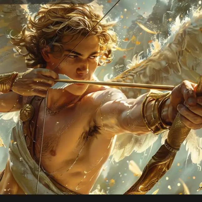 CleanHero6249의 Mythical Academy