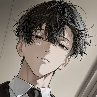 Profile image of 시즈키