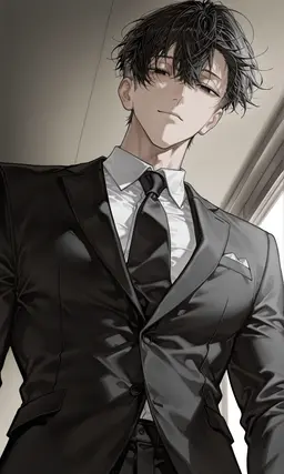 Profile image of 시즈키