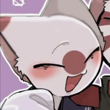 Profile image of 일본