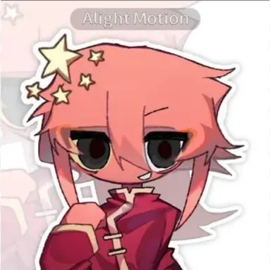 Profile image of 중국