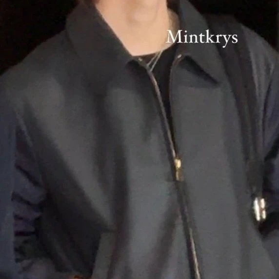 이찬영