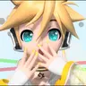 Profile image of レン