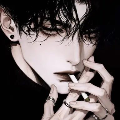 Profile image of 麗羅