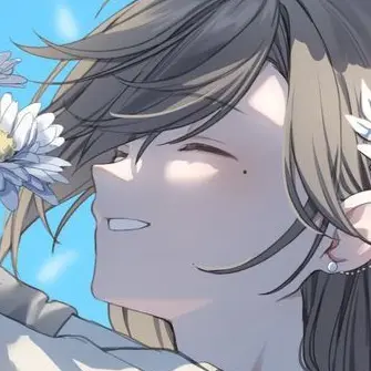 Profile image of 카나에