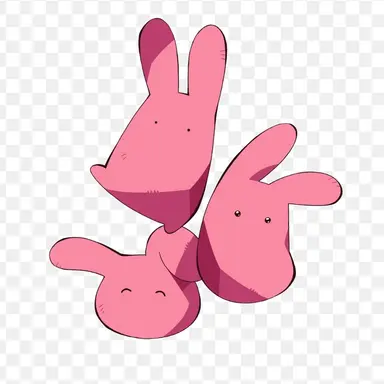 Profile image of もっけ