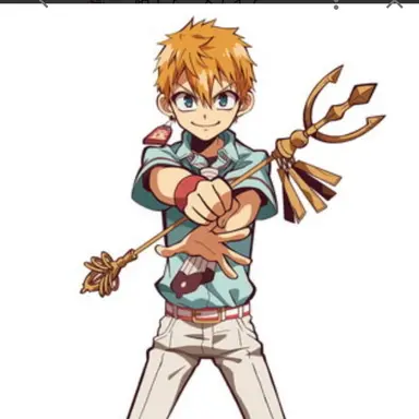 Profile image of 源 光