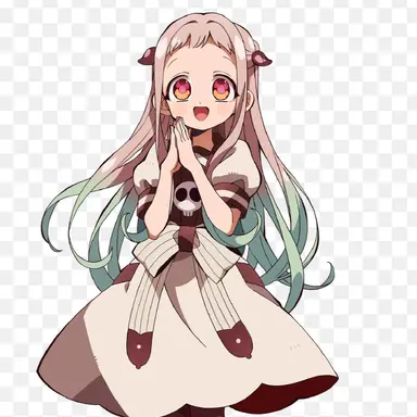 Profile image of 八尋 寧々