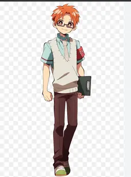 Profile image of 蒼井 茜