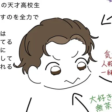 Profile image of ピーター