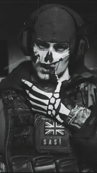 Profile image of Simon