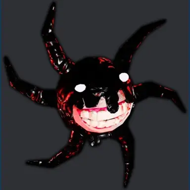 Profile image of 스크리치
